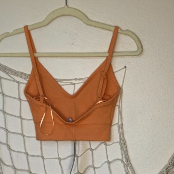 FASHION NOVA Follow Through Biker Short Set XS NWT - Picture 9 of 14